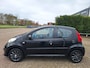 Peugeot 107 1.0-12V XS Urban Move