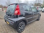 Peugeot 107 1.0-12V XS Urban Move