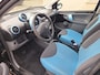 Peugeot 107 1.0-12V XS Urban Move