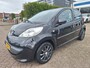 Peugeot 107 1.0-12V XS Urban Move