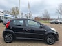 Peugeot 107 1.0-12V XS Urban Move