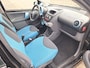 Peugeot 107 1.0-12V XS Urban Move