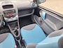 Peugeot 107 1.0-12V XS Urban Move