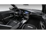 Opel Mokka GS | Achteruitrijcamera | Electronic Climate Control | Elektrisch bedienbare en verwarmde buitenspiegels