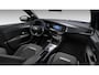 Opel Mokka Ultimate | 18" lichtmetalen velgen | Achteruitrijcamera | Adaptive Cruise control
