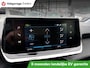 Peugeot e-208 EV Active 50 kWh SOH 90% Navi/Clima/Cruise/Carplay/PDC.