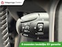 Peugeot e-208 EV Active 50 kWh SOH 90% Navi/Clima/Cruise/Carplay/PDC.