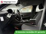 Peugeot e-208 EV Active 50 kWh SOH 90% Navi/Clima/Cruise/Carplay/PDC.