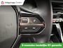 Peugeot e-208 EV Active 50 kWh SOH 90% Navi/Clima/Cruise/Carplay/PDC.