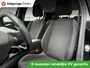Peugeot e-208 EV Active 50 kWh SOH 90% Navi/Clima/Cruise/Carplay/PDC.