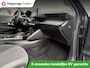 Peugeot e-208 EV Active 50 kWh SOH 90% Navi/Clima/Cruise/Carplay/PDC.