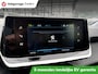 Peugeot e-208 EV Active 50 kWh SOH 90% Navi/Clima/Cruise/Carplay/PDC.
