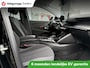 Peugeot e-208 EV Active 50 kWh SOH 90% Navi/Clima/Cruise/Carplay/PDC.