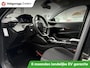 Peugeot e-208 EV Active 50 kWh SOH 90% Navi/Clima/Cruise/Carplay/PDC.