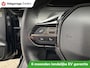 Peugeot e-208 EV Active 50 kWh SOH 90% Navi/Clima/Cruise/Carplay/PDC.
