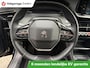 Peugeot e-208 EV Active 50 kWh SOH 90% Navi/Clima/Cruise/Carplay/PDC.