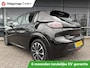 Peugeot e-208 EV Active 50 kWh SOH 90% Navi/Clima/Cruise/Carplay/PDC.