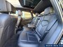 Porsche Macan 3.0 S Panorama Comfort stoel Adapt Cruise Bose 3.0 S