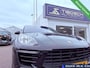 Porsche Macan 3.0 S Panorama Comfort stoel Adapt Cruise Bose 3.0 S