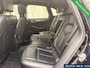 Porsche Macan 3.0 S Panorama Comfort stoel Adapt Cruise Bose 3.0 S