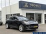 Porsche Macan 3.0 S Panorama Comfort stoel Adapt Cruise Bose 3.0 S