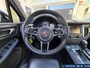 Porsche Macan 3.0 S Panorama Comfort stoel Adapt Cruise Bose 3.0 S