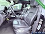 Porsche Macan 3.0 S Panorama Comfort stoel Adapt Cruise Bose 3.0 S