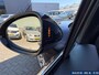 Porsche Macan 3.0 S Panorama Comfort stoel Adapt Cruise Bose 3.0 S