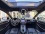 Porsche Macan 3.0 S Panorama Comfort stoel Adapt Cruise Bose 3.0 S