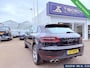 Porsche Macan 3.0 S Panorama Comfort stoel Adapt Cruise Bose 3.0 S