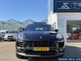Porsche Macan 3.0 S Panorama Comfort stoel Adapt Cruise Bose 3.0 S