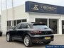 Porsche Macan 3.0 S Panorama Comfort stoel Adapt Cruise Bose 3.0 S