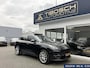 Porsche Macan 3.0 S Panorama Comfort stoel Adapt Cruise Bose 3.0 S