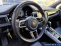 Porsche Macan 3.0 S Panorama Comfort stoel Adapt Cruise Bose 3.0 S