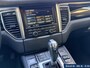 Porsche Macan 3.0 S Panorama Comfort stoel Adapt Cruise Bose 3.0 S