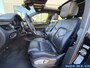 Porsche Macan 3.0 S Panorama Comfort stoel Adapt Cruise Bose 3.0 S