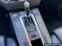 Porsche Macan 3.0 S Panorama Comfort stoel Adapt Cruise Bose 3.0 S