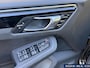 Porsche Macan 3.0 S Panorama Comfort stoel Adapt Cruise Bose 3.0 S