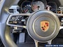 Porsche Macan 3.0 S Panorama Comfort stoel Adapt Cruise Bose 3.0 S