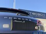 Porsche Macan 3.0 S Panorama Comfort stoel Adapt Cruise Bose 3.0 S