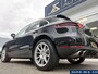 Porsche Macan 3.0 S Panorama Comfort stoel Adapt Cruise Bose 3.0 S