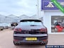 Porsche Macan 3.0 S Panorama Comfort stoel Adapt Cruise Bose 3.0 S