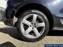 Porsche Macan 3.0 S Panorama Comfort stoel Adapt Cruise Bose 3.0 S