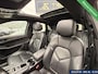 Porsche Macan 3.0 S Panorama Comfort stoel Adapt Cruise Bose 3.0 S