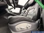 Porsche Macan 3.0 S Panorama Comfort stoel Adapt Cruise Bose 3.0 S