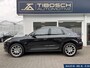 Porsche Macan 3.0 S Panorama Comfort stoel Adapt Cruise Bose 3.0 S