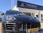 Porsche Macan 3.0 S Panorama Comfort stoel Adapt Cruise Bose 3.0 S