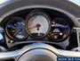 Porsche Macan 3.0 S Panorama Comfort stoel Adapt Cruise Bose 3.0 S