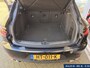 Porsche Macan 3.0 S Panorama Comfort stoel Adapt Cruise Bose 3.0 S