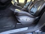Porsche Macan 3.0 S Panorama Comfort stoel Adapt Cruise Bose 3.0 S